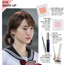 뷰티오렌지 이미지