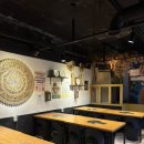 무까타타이 이미지