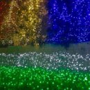 산타디자인