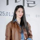 동은 이미지