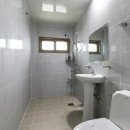 골드모텔 이미지