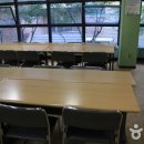 중랑문화원 이미지