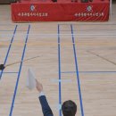 세종 호운 검도관 이미지