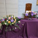 성전농장 이미지