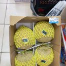 삼촌네 과일야채 이미지