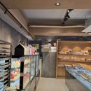 더슬로우 | 진주 주약동 더슬로우 두쫀쿠,두바이 소금빵 포장 후기