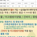 아이사랑뜰 이미지