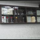 동아리당구장 이미지