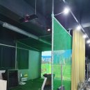 티업원스크린골프 이미지