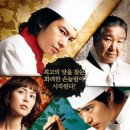 (주)오피스다 이미지
