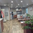 돈골대가 이미지