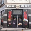 도너케밥 | 청주 케밥 맛집 봉명동 도너케밥 터키음식 솔직 후기