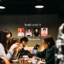 모범떡볶이1976