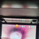 춘천서부시장 이미지