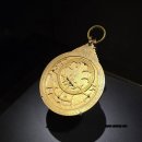 제국무역 | 국중박 상설 전시회 이슬람미술 : 찬란한 빛의 여정 공예품 섹션 후기