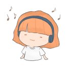 재미난밭 이미지