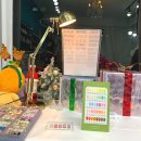 곰말어린이공원 | 방이동네일샵 꼼꼼의 끝판왕 네일 어게인