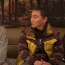 열린펜션 이미지