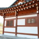 금산서원 이미지