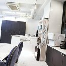 뭉치PC | 인생 머리 찾은 찐 후기! 요즘 핫한 영등포미용실 어디냐면요