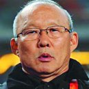 박감독스포츠