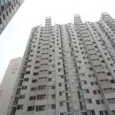 내서읍361 이미지