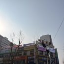 바른정플란트치과의원북구 | 26. 02. 13. 일상 / 월평동 바른정플란트치과 스케일링