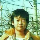 권선초교 이미지