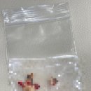 24시노아동물메디컬센터 이미지