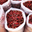 금곡농약 이미지