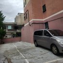 계수나무안마원 이미지