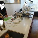 한솔자원개발㈜ | 조리학과 대학교 입시_ 자격증 취득 + 요리대회 선수단 참가 #한솔 고교위탁