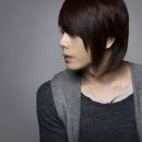 동경 노래방 이미지