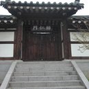 수출대로-23 이미지