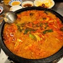 백양돌곱창구이 네이버블로그