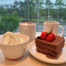 투썸플레이스군산미룡점 이미지