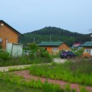 해랑방2 이미지