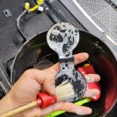 준 디테일링 이미지