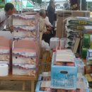 상운초등학교 이미지