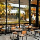 1층카페(1F Cafe) 이미지