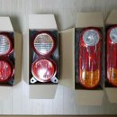 전국냉동화물(카센타) 이미지