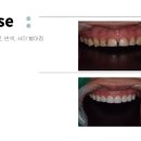 라미치과의원 이미지