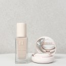 헤라 | 헤라 리플렉션 파운데이션 17C1 후기, 자연스러운 글로우 피부 표현