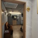 로데오노래방 이미지