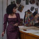 가가하우스 이미지