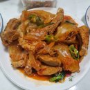 기범약국 이미지