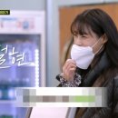 현이 - 성남시 분당구 | 현이