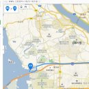 경인아라뱃길통합청사(아라타워) 이미지