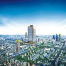 비즈트위트 레드 이미지