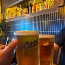 바비몽 | 순천 조례동 술집 분위기좋은 안주맛집 비몽